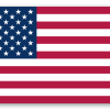 Verenigde Staten