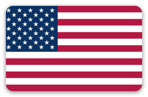 Verenigde Staten