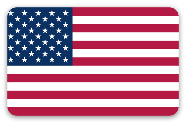 Verenigde Staten
