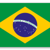 Brazilië