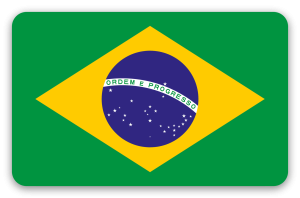 Brazilië