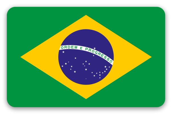 Brazilië