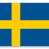 Zweden