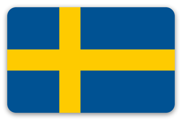 Zweden