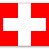 Zwitserland