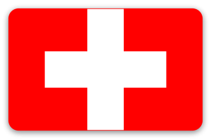 Zwitserland