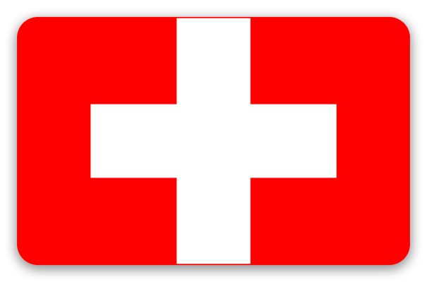 Zwitserland