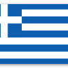 Griekenland