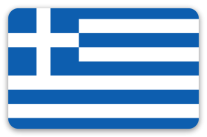 Griekenland