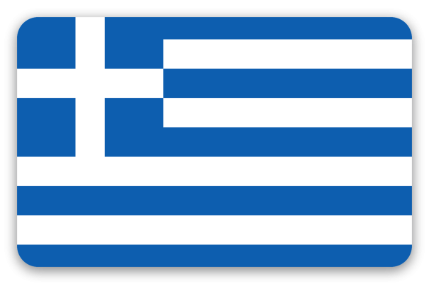 Griekenland