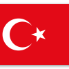 Turkije