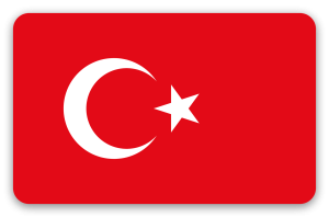 Turkije