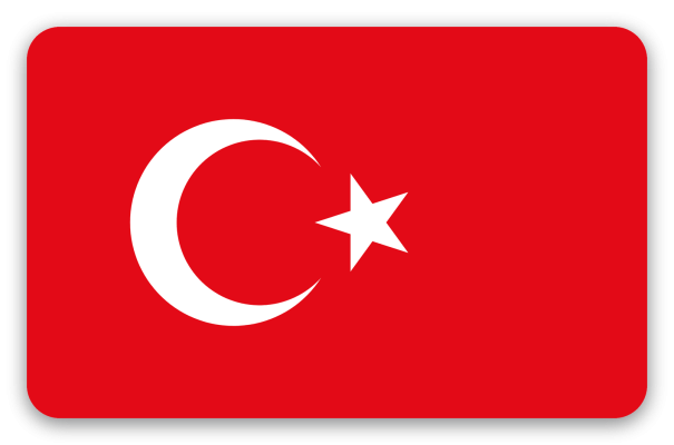 Turkije