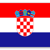 Kroatië
