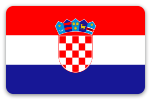 Kroatië