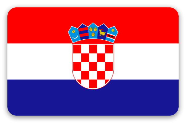 Kroatië