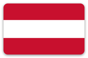 Oostenrijk