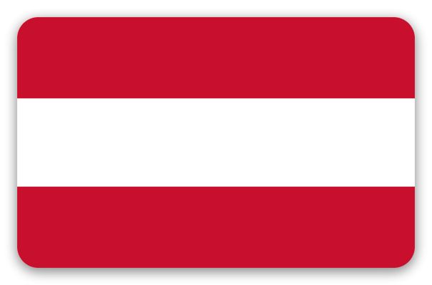Oostenrijk