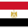 Egypte