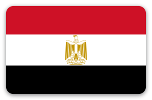 Egypte