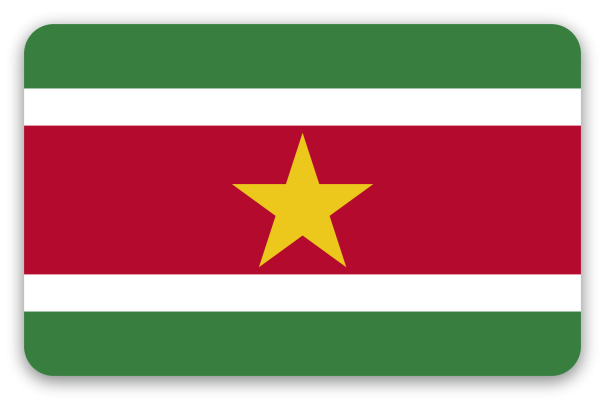 Suriname