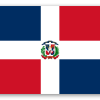 Dominicaanse Republiek
