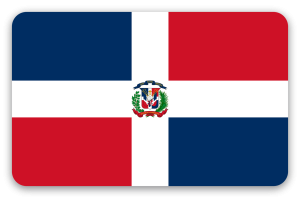Dominicaanse Republiek
