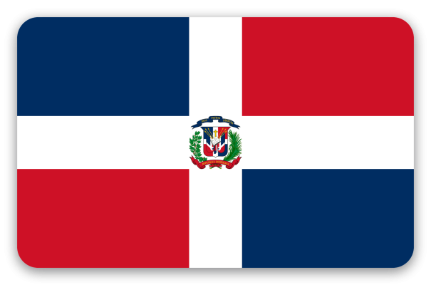 Dominicaanse Republiek