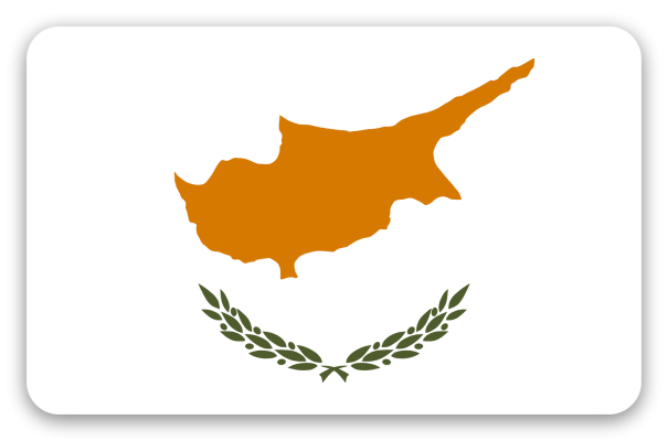 Cyprus