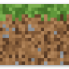 Grasblok