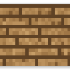 Houtblok