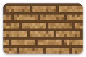 Houtblok