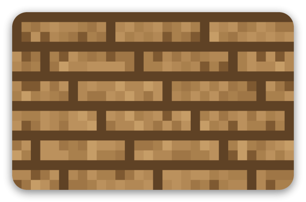 Houtblok