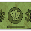 Sla-dollar
