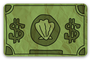 Sla-dollar