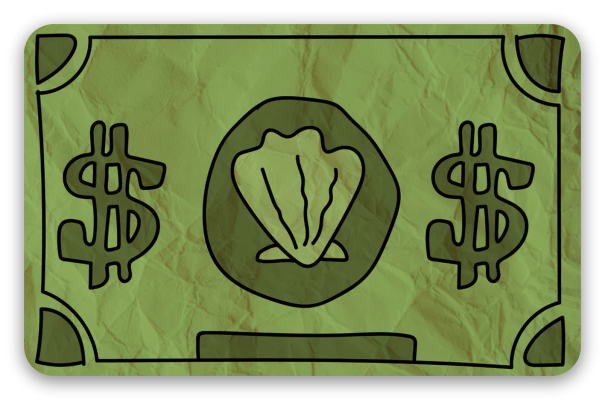 Sla-dollar