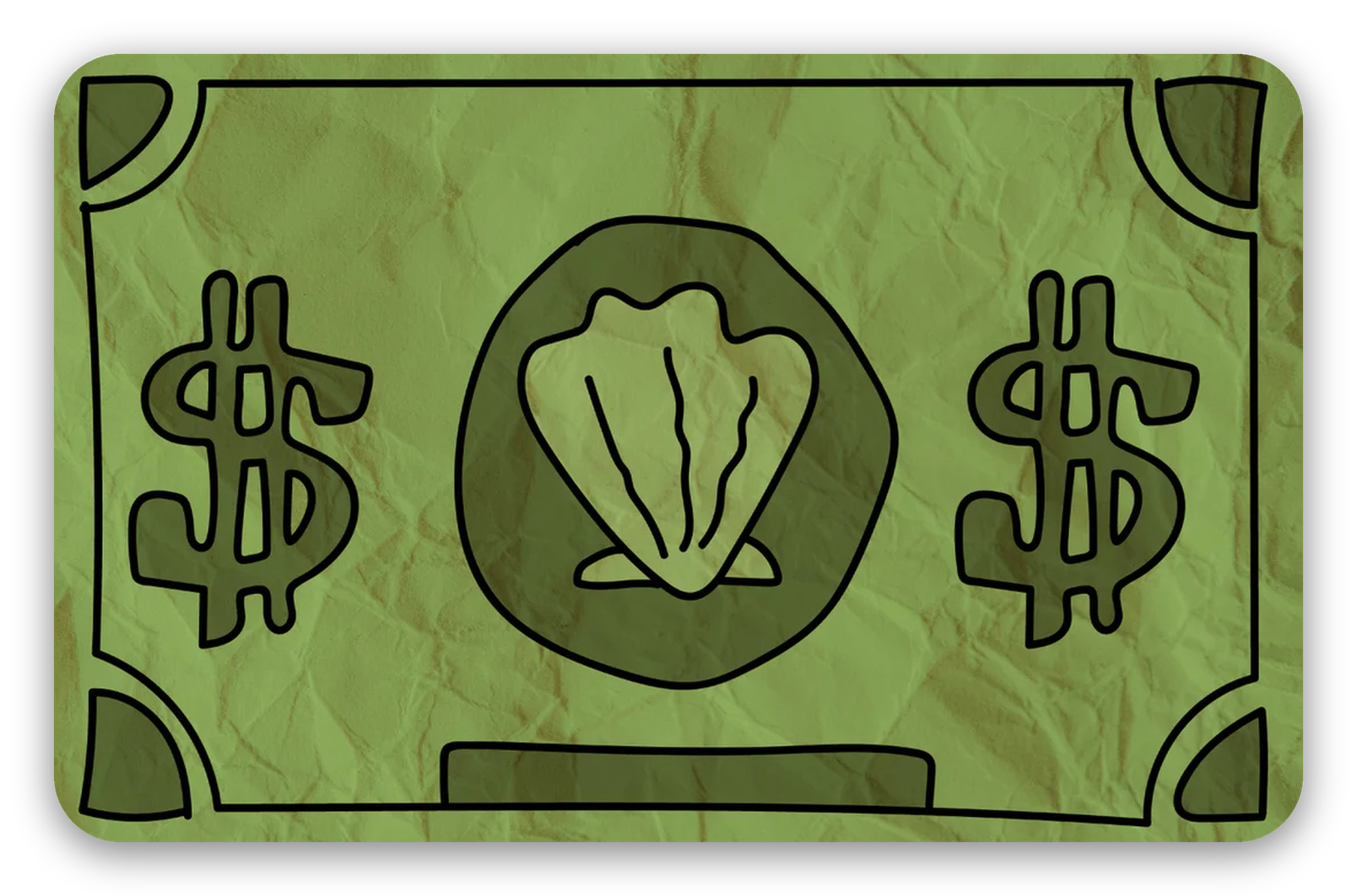 Sla-dollar