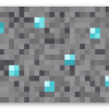 Diamanterts