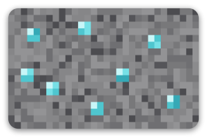Diamanterts
