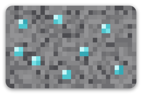 Diamanterts