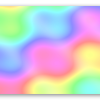 Holografisch