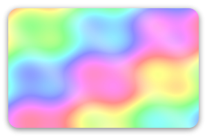 Holografisch