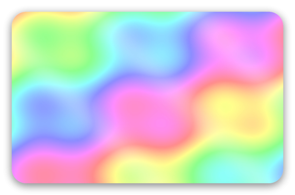 Holografisch