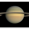 Saturnus