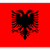 Albanië