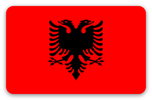 Albanië