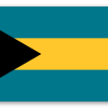 Bahama’s