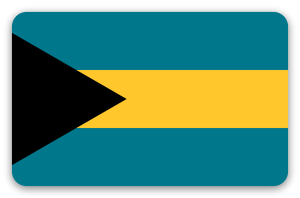 Bahama’s
