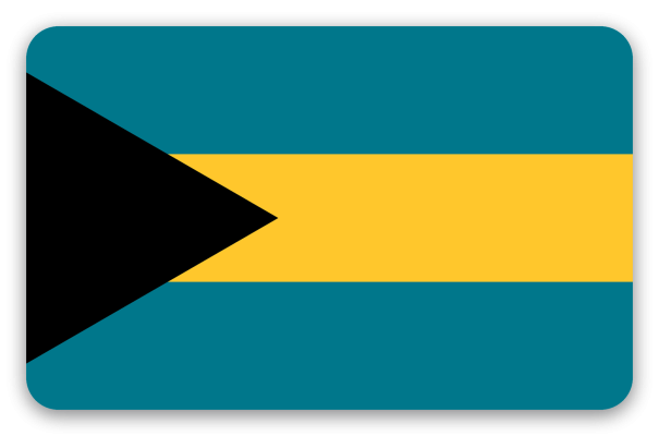 Bahama’s