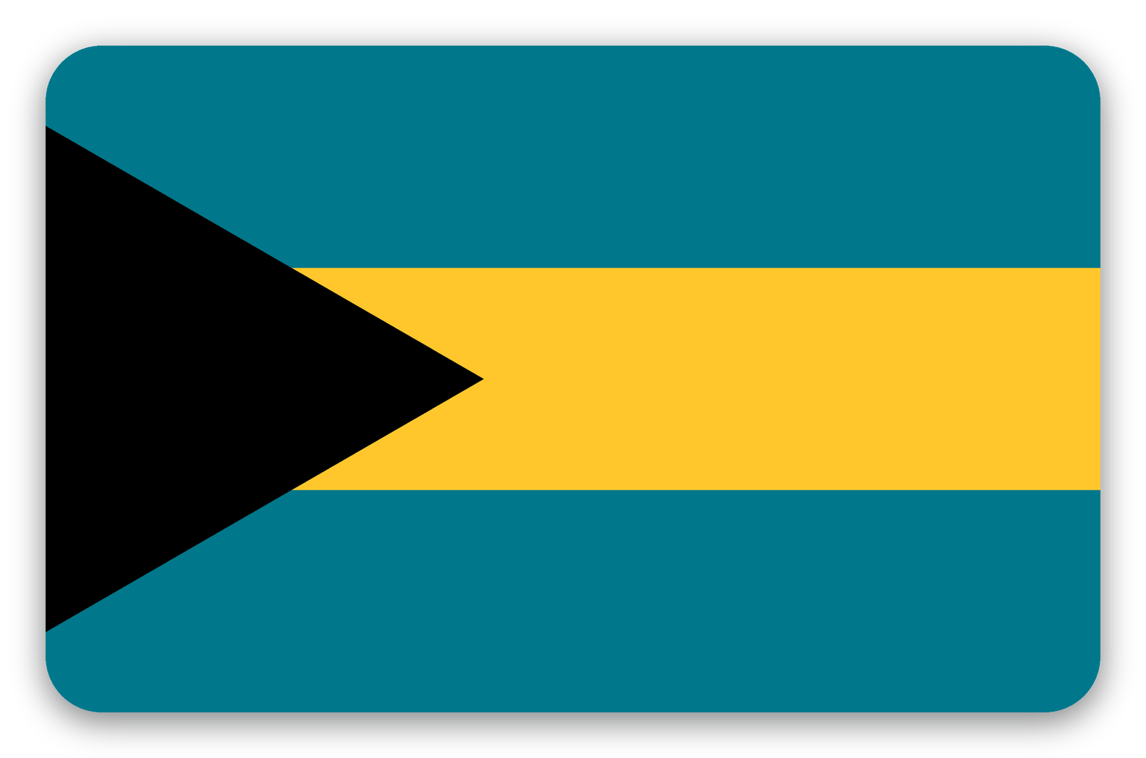 Bahama’s